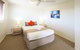 Caloundra Central Apartment Hotel - thumb 3
