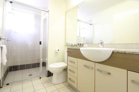 Caloundra Central Apartment Hotel - Grafton Accommodation 7