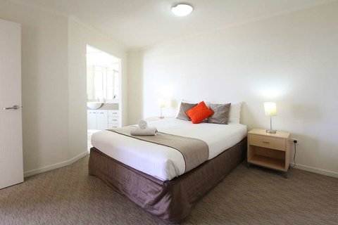 Caloundra Central Apartment Hotel - Grafton Accommodation 15