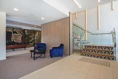 Mantra MacArthur Hotel - Grafton Accommodation 3