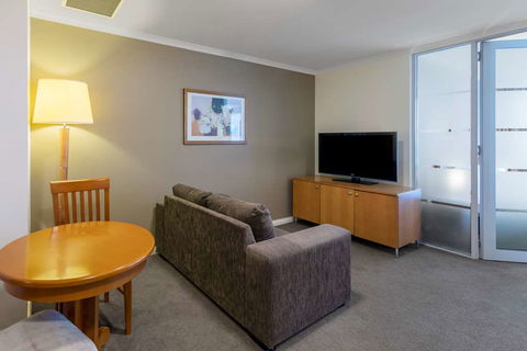 Nesuto Canberra Apartment Hotel - Grafton Accommodation 13