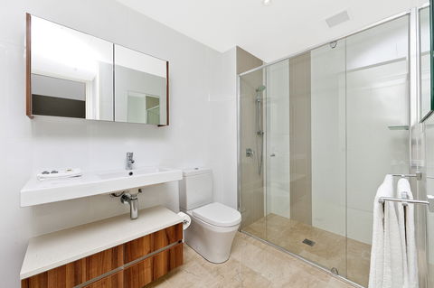 Astra Canberra Manhattan - Grafton Accommodation 5