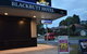 Best Western Blackbutt Inn - thumb 3