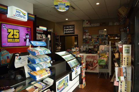 Best Western Blackbutt Inn - Grafton Accommodation 5