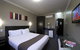 Best Western Blackbutt Inn - thumb 6