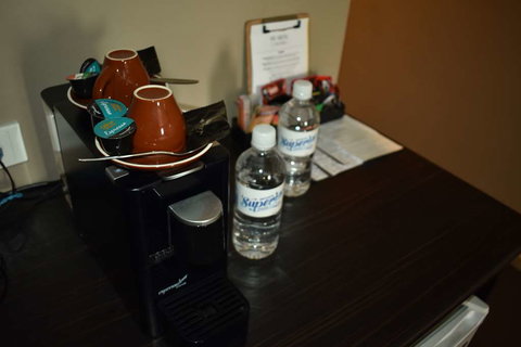 Best Western Blackbutt Inn - Grafton Accommodation 10