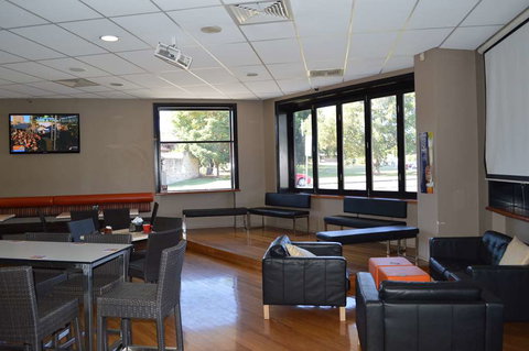 Best Western Blackbutt Inn - Grafton Accommodation 13