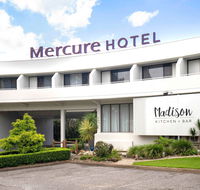 Mercure Charlestown - Grafton Accommodation