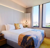 Crystalbrook Kingsley - Grafton Accommodation