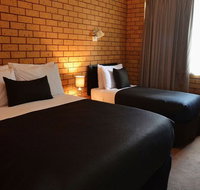 Avondel Motor Inn - Grafton Accommodation