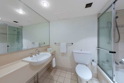 Nesuto Pennant Hills Sydney Apt Hotel - Grafton Accommodation 4