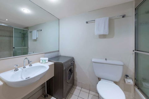 Nesuto Pennant Hills Sydney Apt Hotel - Grafton Accommodation 5