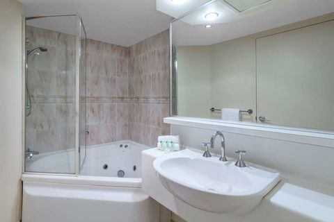 Nesuto Pennant Hills Sydney Apt Hotel - Grafton Accommodation 6