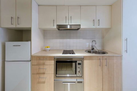 Nesuto Pennant Hills Sydney Apt Hotel - Grafton Accommodation 12