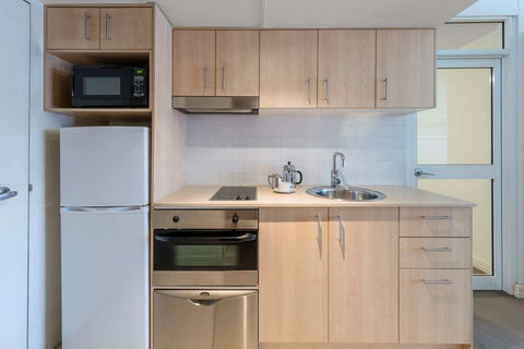 Nesuto Pennant Hills Sydney Apt Hotel - Grafton Accommodation 14