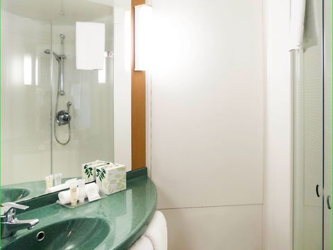 Ibis Sydney Thornleigh - Grafton Accommodation 4