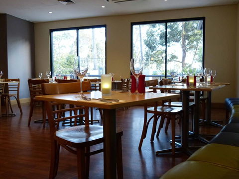 Ibis Sydney Thornleigh - Grafton Accommodation 5