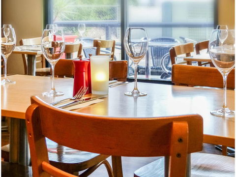 Ibis Sydney Thornleigh - Grafton Accommodation 6