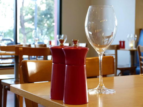 Ibis Sydney Thornleigh - Grafton Accommodation 7
