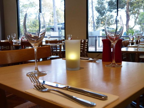 Ibis Sydney Thornleigh - Grafton Accommodation 8