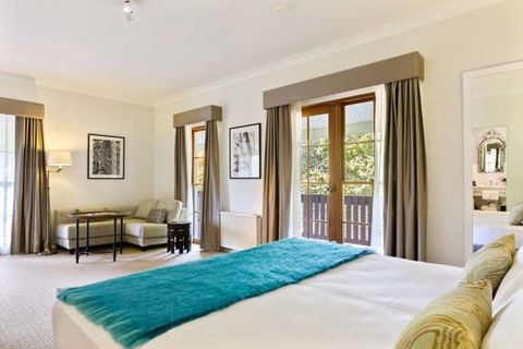 Peppers Manor House - Grafton Accommodation 3