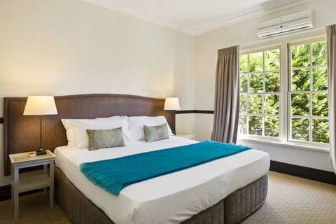Peppers Manor House - Grafton Accommodation 8