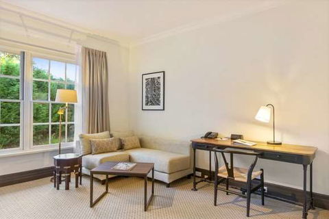 Peppers Manor House - Grafton Accommodation 12
