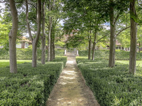 The Sebel Bowral Heritage Park - Grafton Accommodation 5