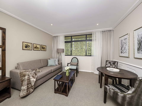 The Sebel Bowral Heritage Park - Grafton Accommodation 7