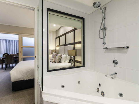 The Sebel Bowral Heritage Park - Grafton Accommodation 9