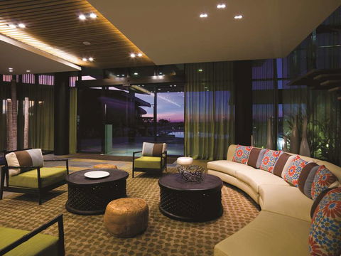Adina Apartment Hotel Darwin Waterfront - Grafton Accommodation 2
