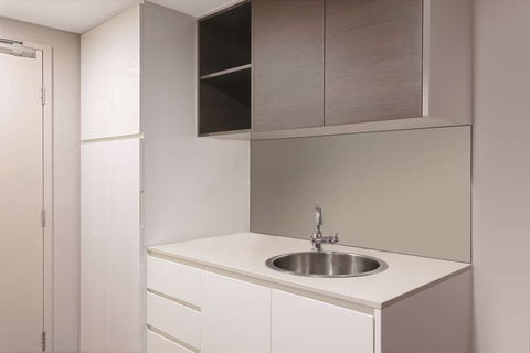 Adina Apartment Hotel Darwin Waterfront - Grafton Accommodation 10