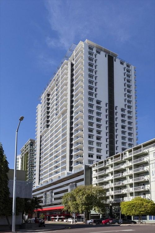 Kurraca ACT Grafton Accommodation