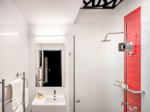 Kakadu Lodge Cooinda, Mngd By Accor - Grafton Accommodation 3