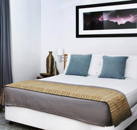 Hotel Kununurra - Grafton Accommodation