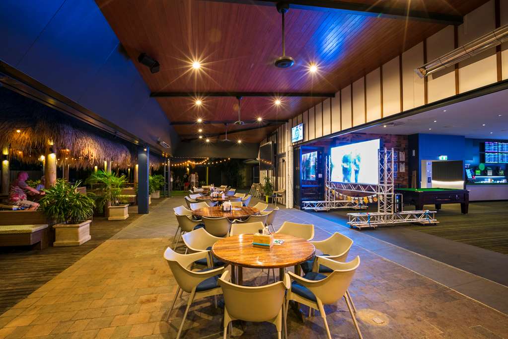 Buddina QLD Grafton Accommodation