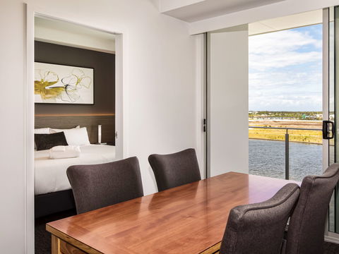 Mercure Sunshine Coast Kawana Waters - Grafton Accommodation 7