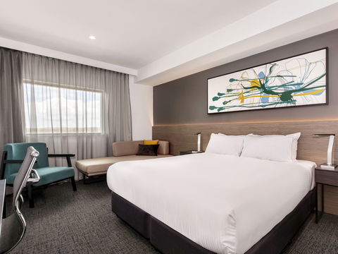 Mercure Sunshine Coast Kawana Waters - Grafton Accommodation 9
