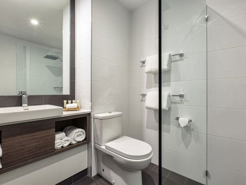 Mercure Sunshine Coast Kawana Waters - Grafton Accommodation 11