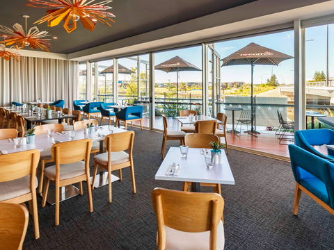 Mercure Sunshine Coast Kawana Waters - Grafton Accommodation 13