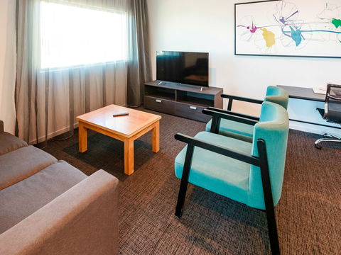 Mercure Sunshine Coast Kawana Waters - Grafton Accommodation 17
