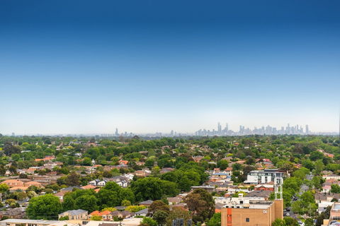 Arise Sky One - Grafton Accommodation 3
