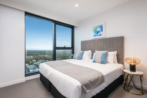 Arise Sky One - Grafton Accommodation 7