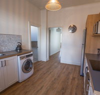 The Riversleigh - Grafton Accommodation