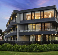 Ibis Styles Port Macquarie - Grafton Accommodation