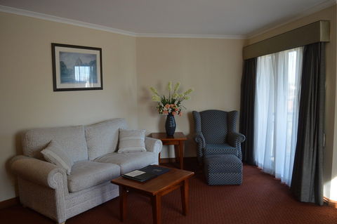 Gateway On Monash - Grafton Accommodation 0