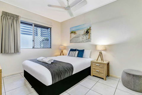 Ramada By Wyndham Whalecove Resort - Grafton Accommodation 1