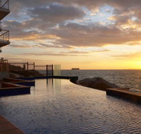 Grand Mercure Apartments Magnetic Island - Grafton Accommodation