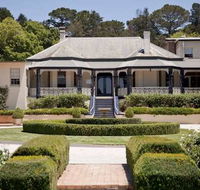 Peppers Craigieburn Resort - Grafton Accommodation