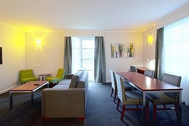 Abode Narrabundah - Grafton Accommodation 0